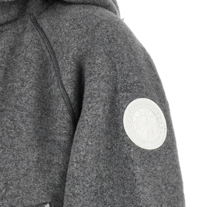 Canada Goose Chilliwack Bomber Jacket