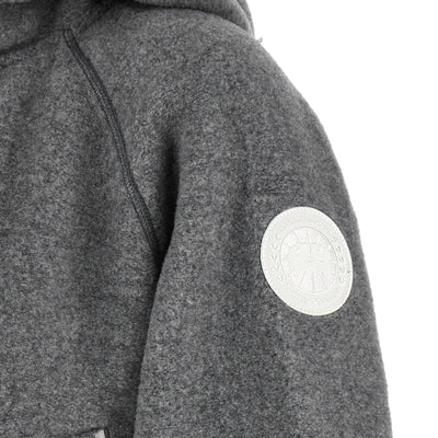 Canada Goose Chilliwack Bomber Jacket