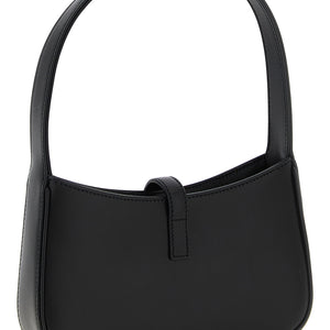 Saint Laurent Hobo Le 5 À 7 Mini Handbag