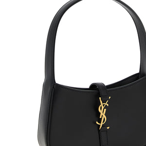 Saint Laurent Hobo Le 5 À 7 Mini Handbag