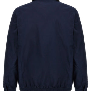 Polo Ralph Lauren Logo Jacket