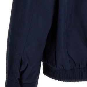 Polo Ralph Lauren Logo Jacket