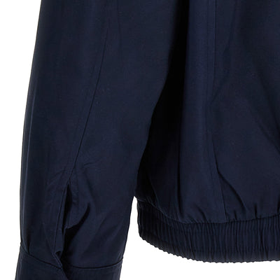 Polo Ralph Lauren Logo Jacket