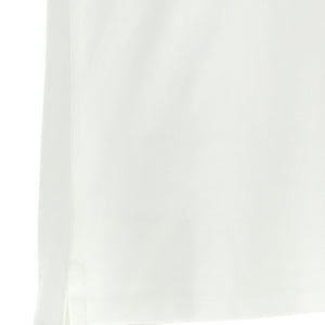 Polo Ralph Lauren Logo Embroidery Polo Shirt