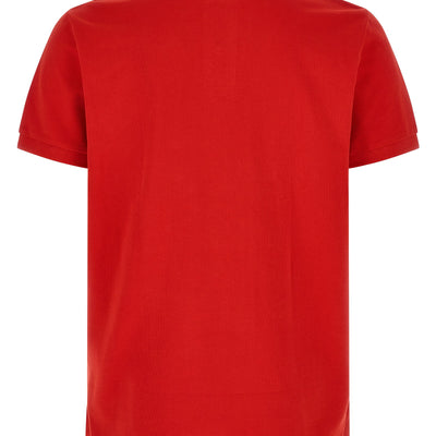 Polo Ralph Lauren Pony Polo Shirt