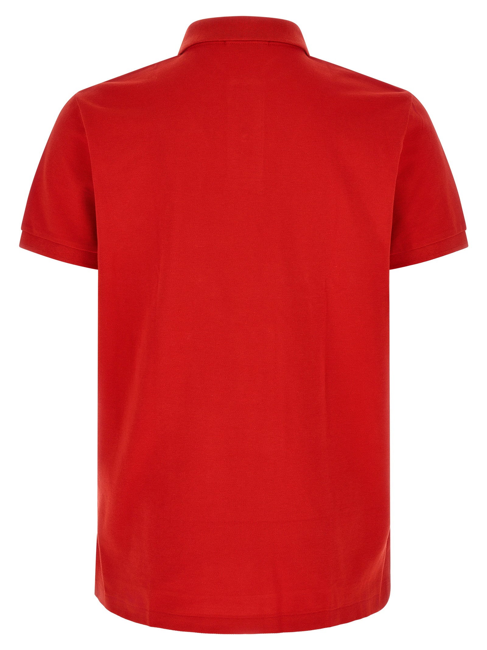 Polo Ralph Lauren Pony Polo Shirt