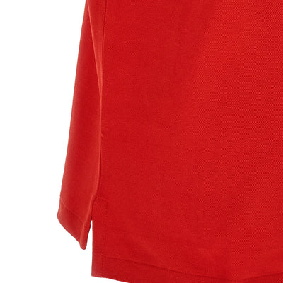 Polo Ralph Lauren Pony Polo Shirt