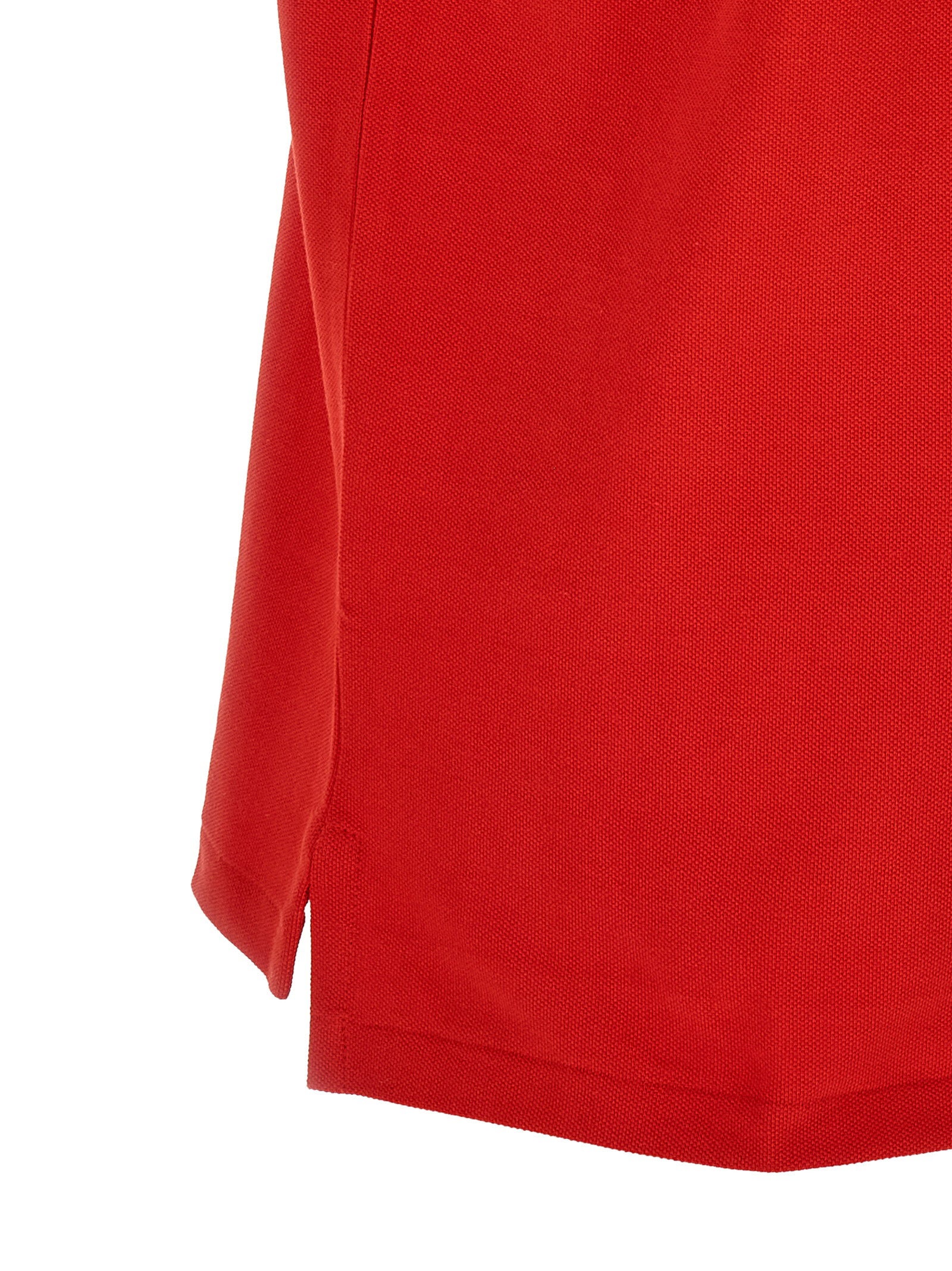 Polo Ralph Lauren Pony Polo Shirt