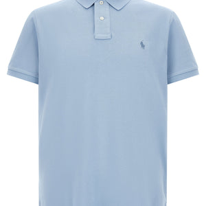 Polo Ralph Lauren Pony Polo Shirt