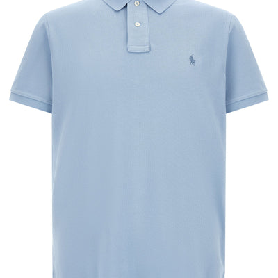 Polo Ralph Lauren Pony Polo Shirt