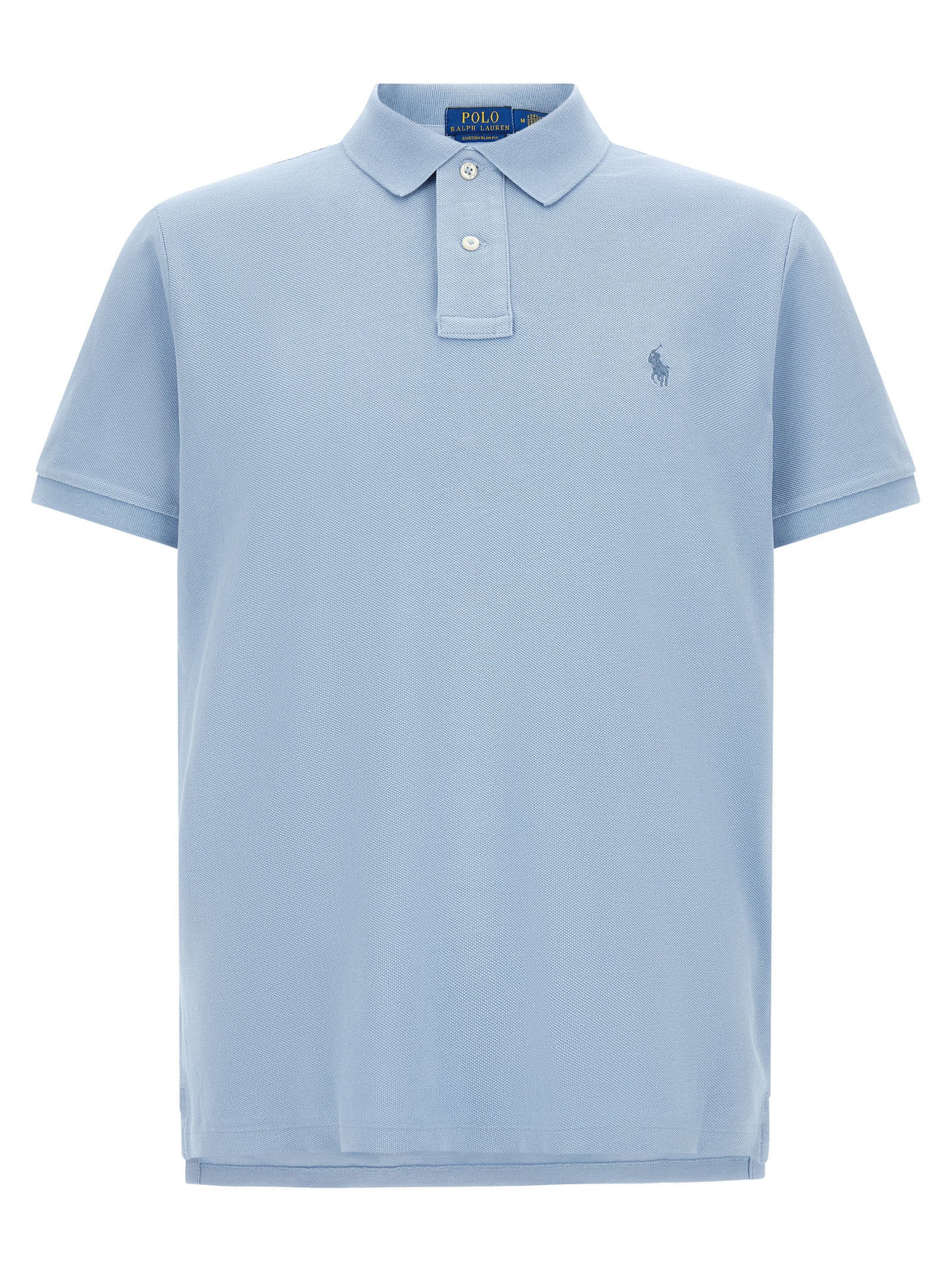 Polo Ralph Lauren Pony Polo Shirt