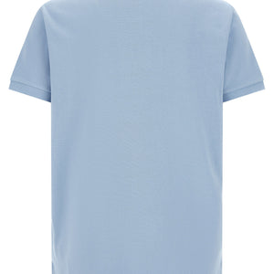 Polo Ralph Lauren Pony Polo Shirt