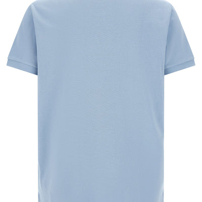 Polo Ralph Lauren Pony Polo Shirt