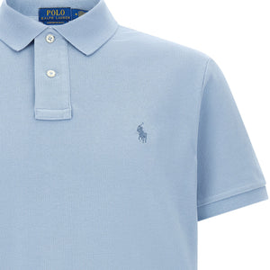 Polo Ralph Lauren Pony Polo Shirt