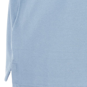 Polo Ralph Lauren Pony Polo Shirt