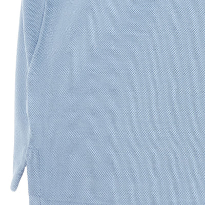 Polo Ralph Lauren Pony Polo Shirt