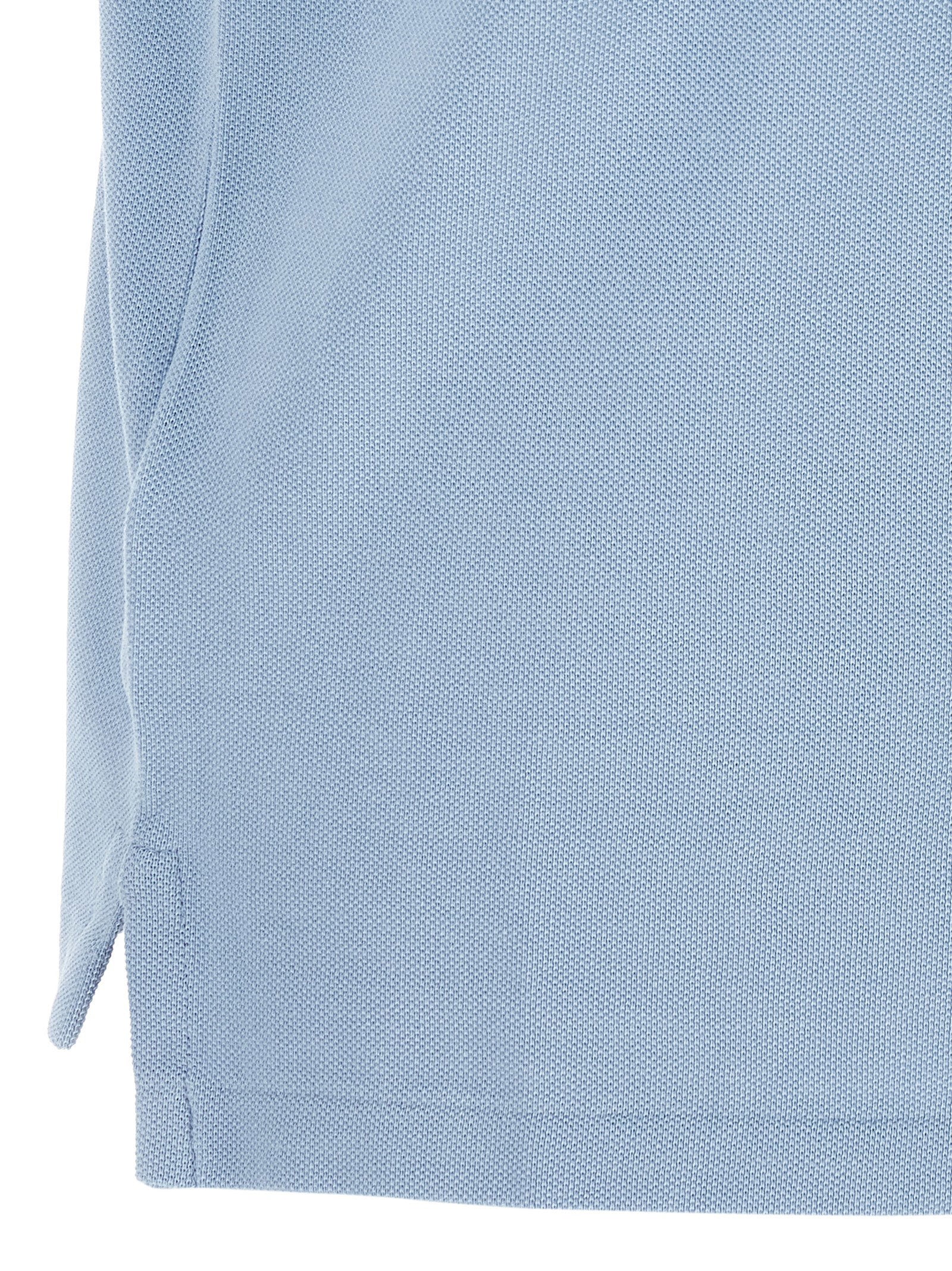 Polo Ralph Lauren Pony Polo Shirt