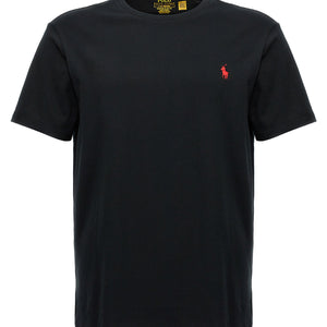 Polo Ralph Lauren Logo T-shirt