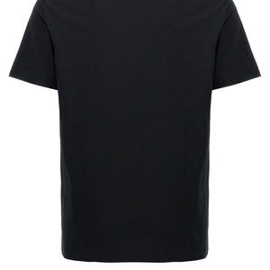 Polo Ralph Lauren Logo T-shirt