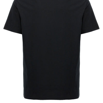 Polo Ralph Lauren Logo T-shirt