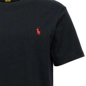 Polo Ralph Lauren Logo T-shirt
