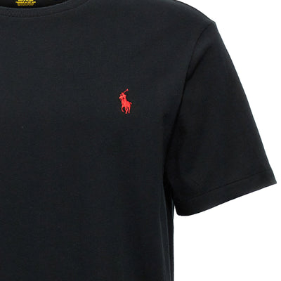 Polo Ralph Lauren Logo T-shirt
