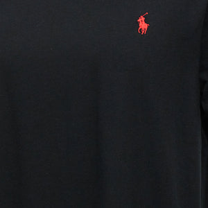 Polo Ralph Lauren Logo T-shirt