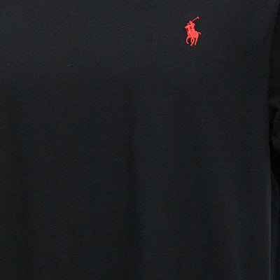 Polo Ralph Lauren Logo T-shirt