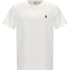 Polo Ralph Lauren Logo T-shirt