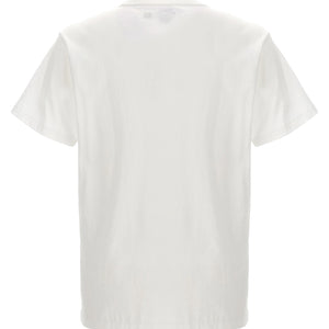 Polo Ralph Lauren Logo T-shirt