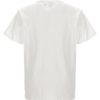 Polo Ralph Lauren Logo T-shirt