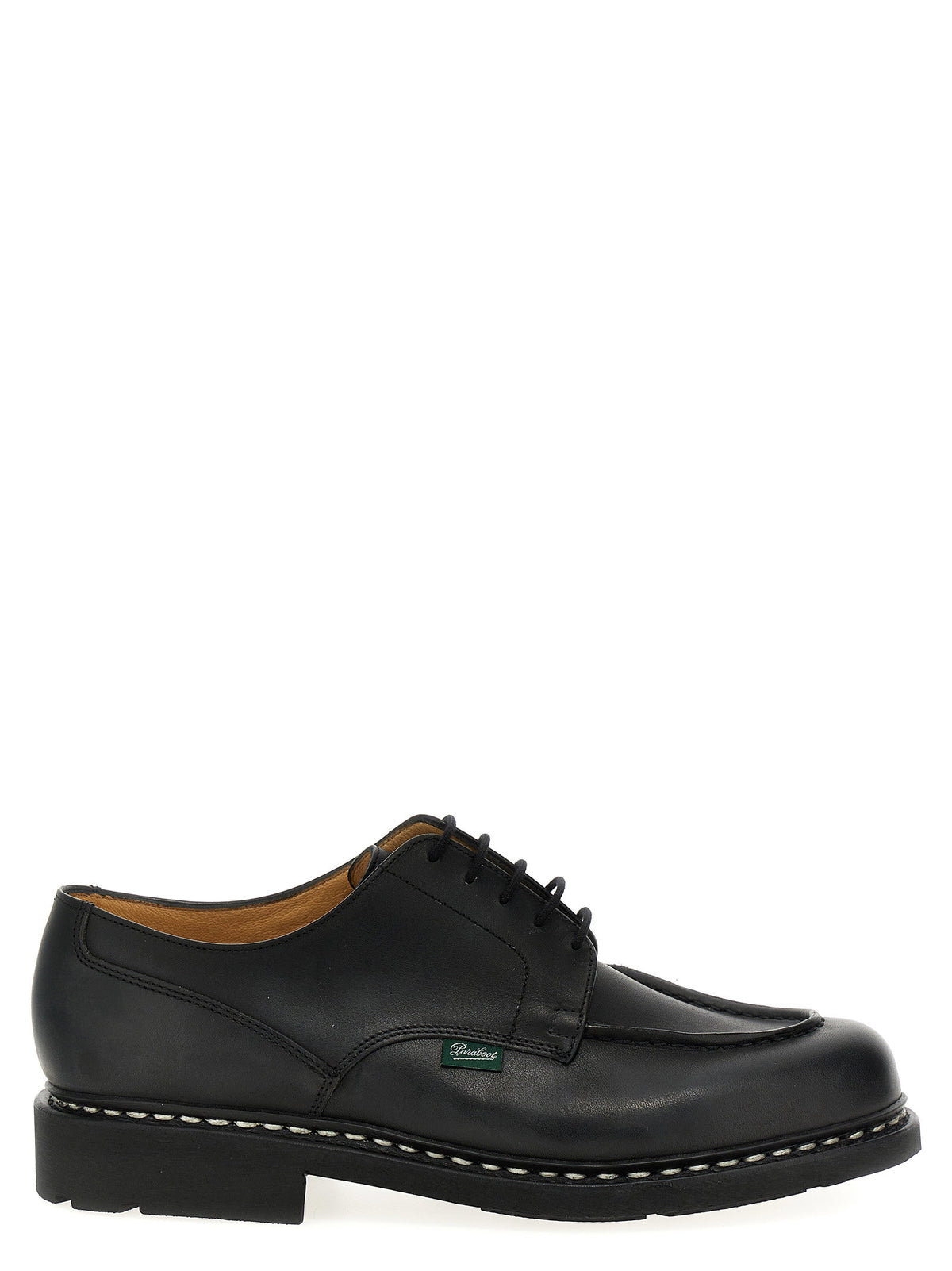 Paraboot Chamboard Derby Shoes