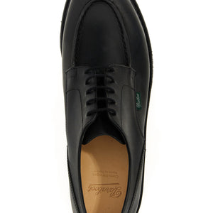 Paraboot Chamboard Derby Shoes