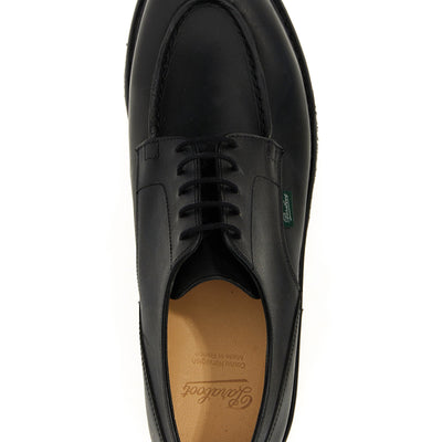 Paraboot Chamboard Derby Shoes