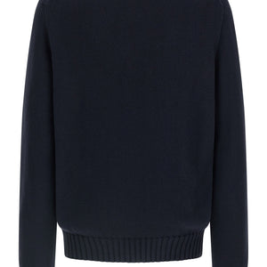 Polo Ralph Lauren Intarsia Sweater