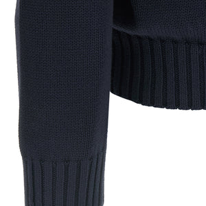Polo Ralph Lauren Intarsia Sweater