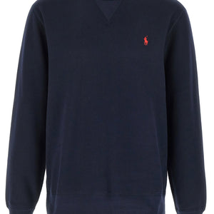 Polo Ralph Lauren Logo Sweatshirt