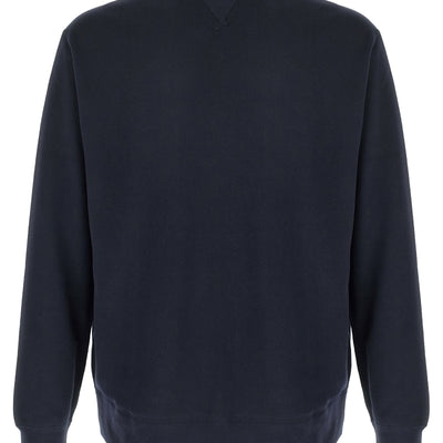 Polo Ralph Lauren Logo Sweatshirt