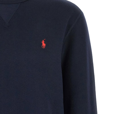 Polo Ralph Lauren Logo Sweatshirt