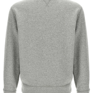 Polo Ralph Lauren La Felpa Rl Sweatshirt