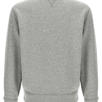 Polo Ralph Lauren La Felpa Rl Sweatshirt