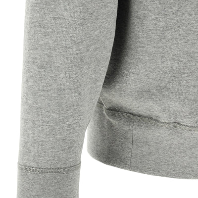 Polo Ralph Lauren La Felpa Rl Sweatshirt