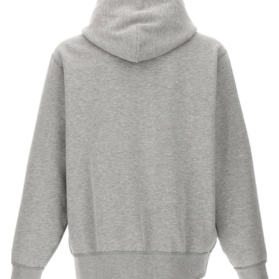 Polo Ralph Lauren Logo Hoodie