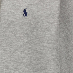 Polo Ralph Lauren Logo Hoodie