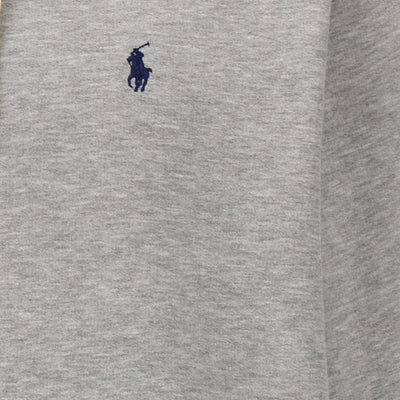 Polo Ralph Lauren Logo Hoodie
