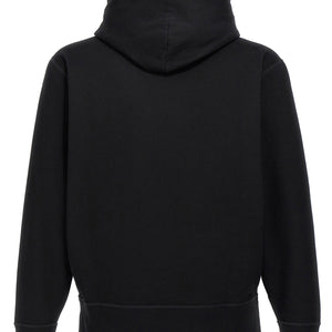 Polo Ralph Lauren Logo Hoodie