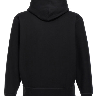 Polo Ralph Lauren Logo Hoodie