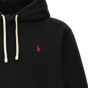 Polo Ralph Lauren Logo Hoodie