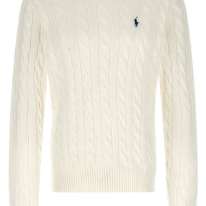Polo Ralph Lauren Driver Sweater