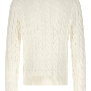 Polo Ralph Lauren Driver Sweater
